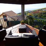 Holiday home Casa Da Rainha Calheta (Madeira)