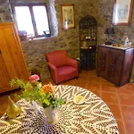 別荘 Casa Da Rainha