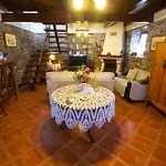 Casa Da Rainha
