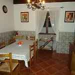 Holiday home Casa Da Rainha *