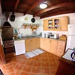 Casa Da Rainha Holiday home Calheta (Madeira)