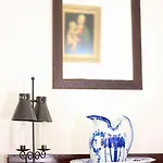 Holiday home Casa Da Rainha Calheta (Madeira)