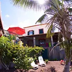 Casa Da Rainha カリェタ