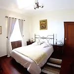 Holiday home Casa Da Rainha Calheta (Madeira)