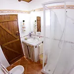 Holiday home Casa Da Rainha *