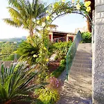 Holiday home Casa Da Rainha *