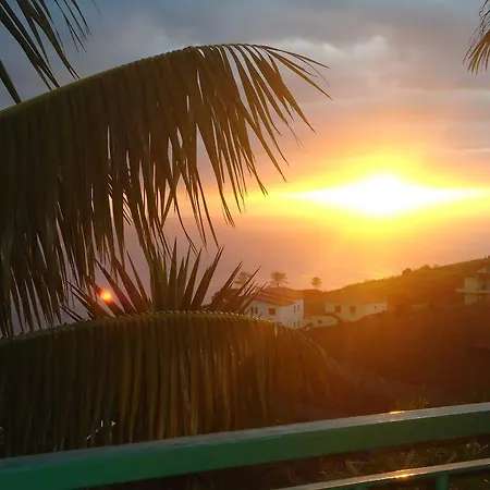 Casa Da Rainha Semesterbostad *