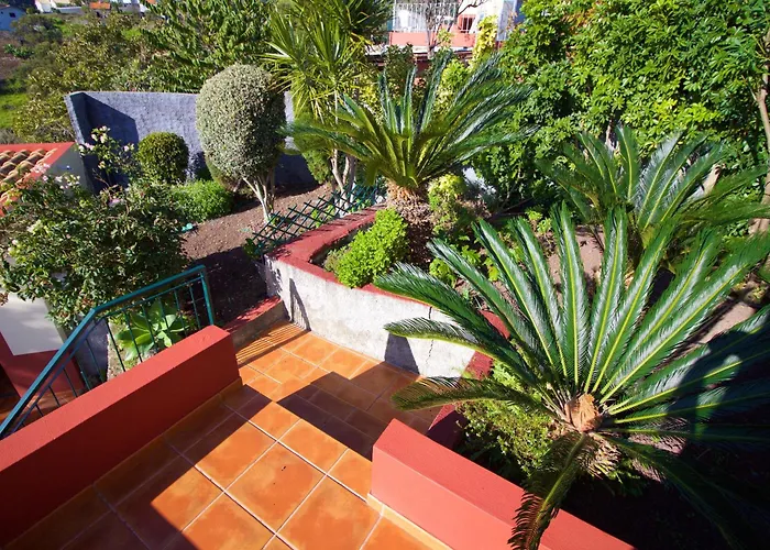 Casa Da Rainha Holiday home *