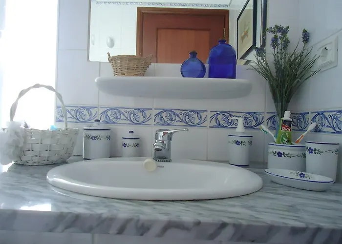 Casa Da Rainha * Calheta (Madeira)