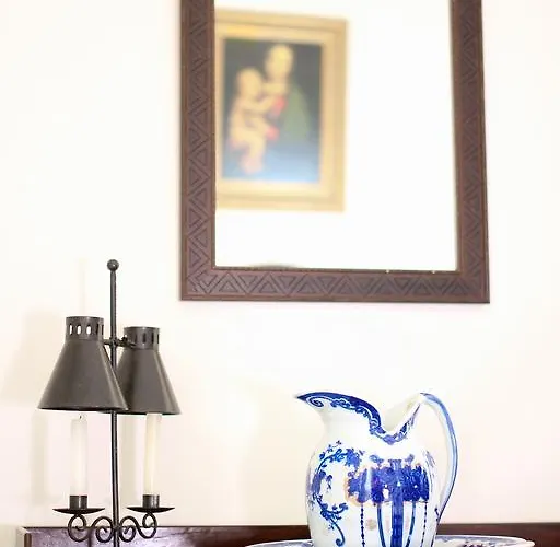 Nyaraló Casa Da Rainha Calheta