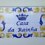 Casa Da Rainha בית נופש קלייטה