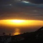 Casa Da Rainha