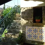 Casa Da Rainha *