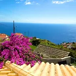 Casa Da Rainha