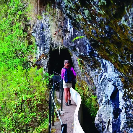 Casa vacanze Casa Da Rainha Calheta (Madeira)