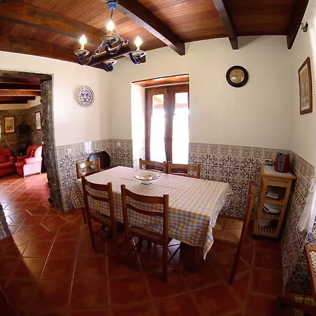 Casa Da Rainha * Calheta (Madeira)