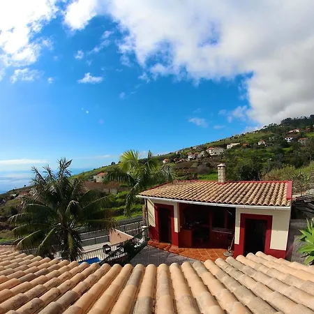 Semesterbostad Casa Da Rainha