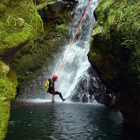 Casa Da Rainha Casa vacanze