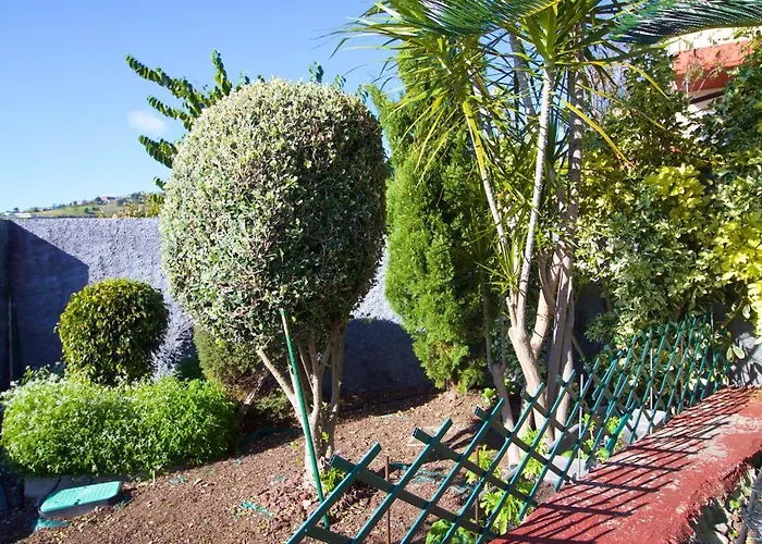 Casa Da Rainha Σπίτι διακοπών *