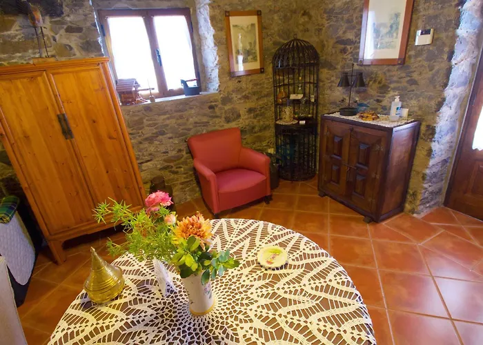 Σπίτι διακοπών Casa Da Rainha