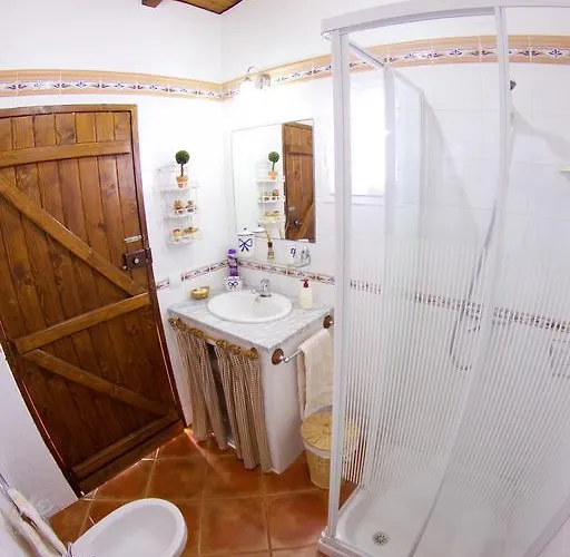 Σπίτι διακοπών Casa Da Rainha *